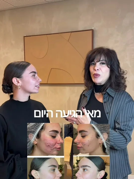 סיפור הצלחה